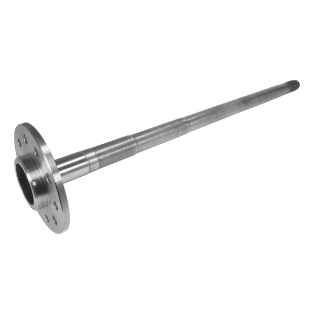USA Standard Axle Shaft For '97-'04 Ford F150  8.8"  Right Hand Side.