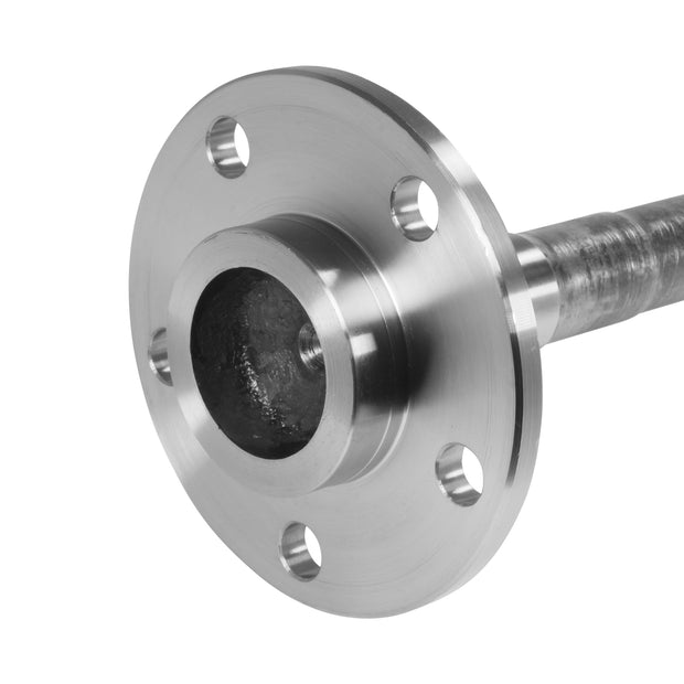 USA Standard Axle For '99-'09 Ford Ranger  Left Hand. 30.25" Long  28 Spline.