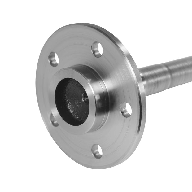 USA Standard Axle For '99-'09 Ford Ranger  Right Hand. 27.25" Long  28 Spline.