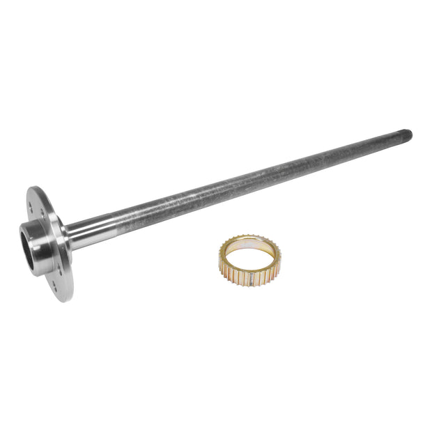 USA Standard Axle For '03 & Up Crown Victoria  Grand Marquis  Marauder & Town Car. 28 Spline  34 3/8".