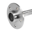 USA Standard Axle For '03 & Up Crown Victoria & More. 31 Spline  34 3/8