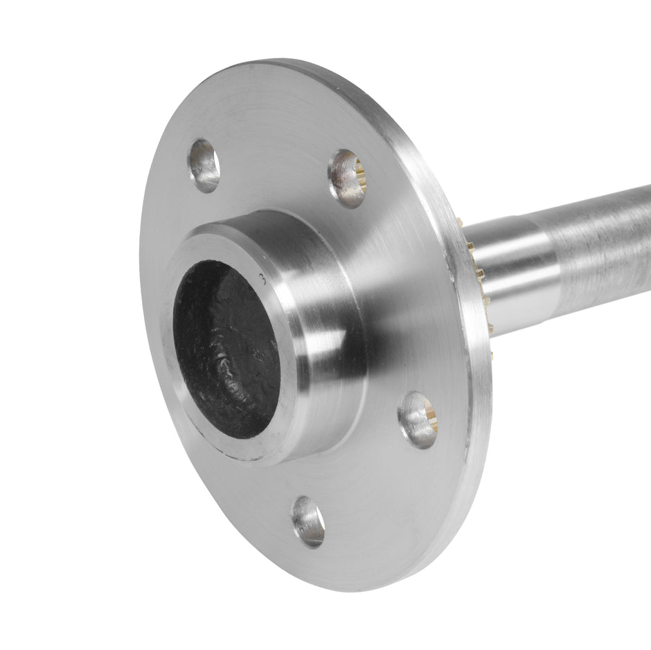 USA Standard Axle For '03 & Up Crown Victoria & More. 31 Spline  34 3/8