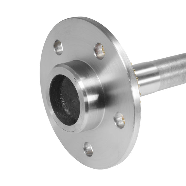 USA Standard Axle For '03 & Up Crown Victoria & More. 31 Spline  34 3/8".