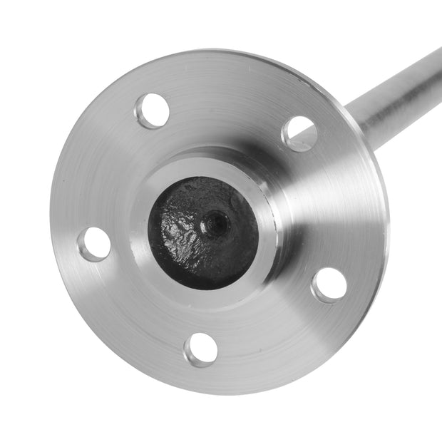 USA Standard Axle 5lug For 1999-2004 Mustang W/ABS 30.75"