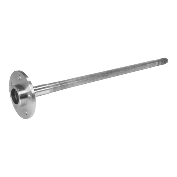 USA Standard Axle 5lug For 1999-2004 Mustang W/ABS 30.75"