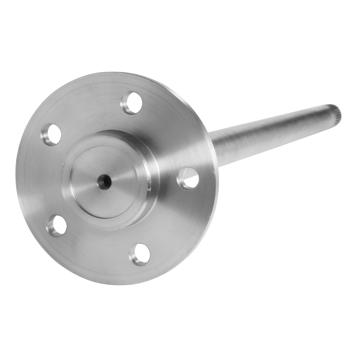 USA Standard Rear Right-hand Axle 32 11/16