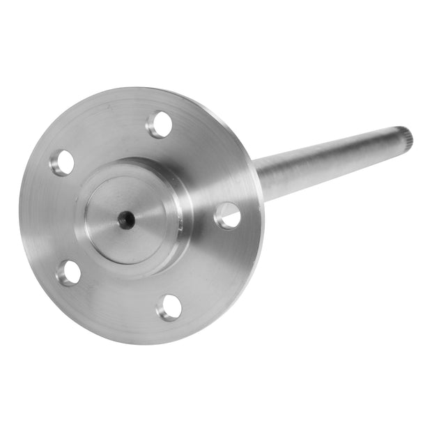 USA Standard Rear Right-hand Axle 32 11/16" For 2005-2014 Ford Mustang 8.8" 31-Spl