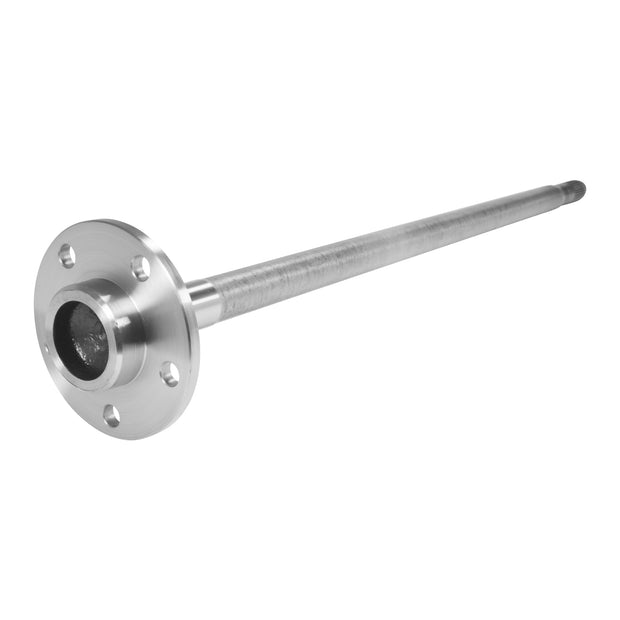USA Standard Axle Shaft For '03 & Up Crown Victoria  28 Spline  ABS Ring Not Included
