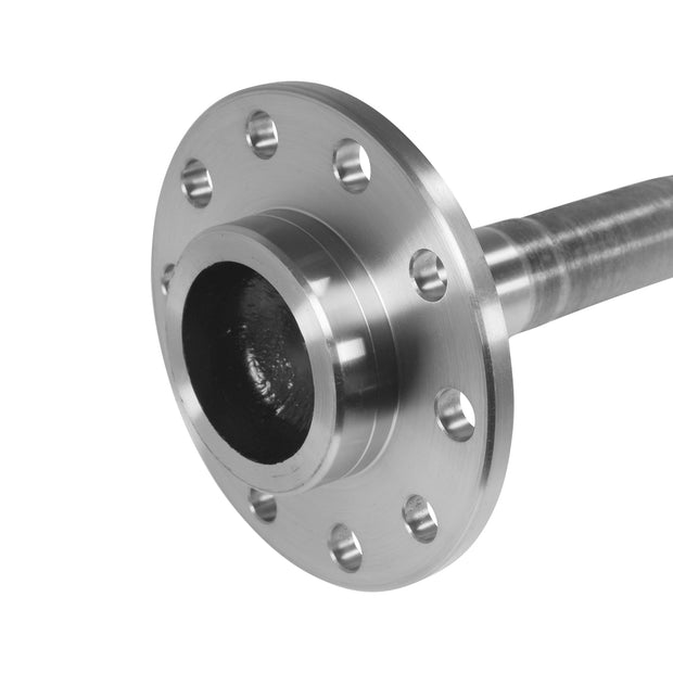 USA Standard Axle For '97-'04 Ford F150 & Expedition  Right Hand Side.