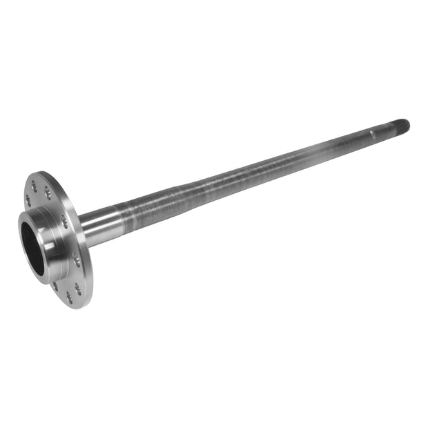 USA Standard Axle For '97-'04 Ford F150 & Expedition  Right Hand Side.