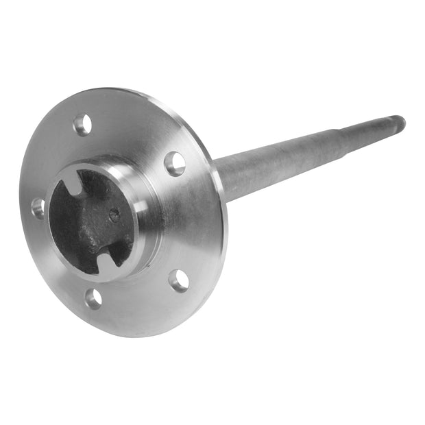 ZA F975005K Drive Axle Shaft - USA Standard Gear 9.75" 34spl 31-13/16"RH | Fits [1999-2002] Ford Expedition  F-150  Lincoln Navigator