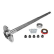 ZA F975005K Drive Axle Shaft - USA Standard Gear 9.75