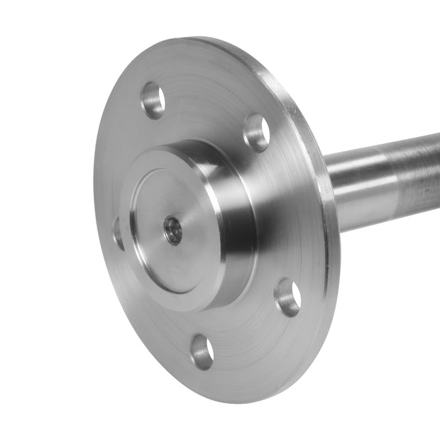 USA Standard Axle For 1994-1998 Mustang  31 Spline  5 Lug  30" Long