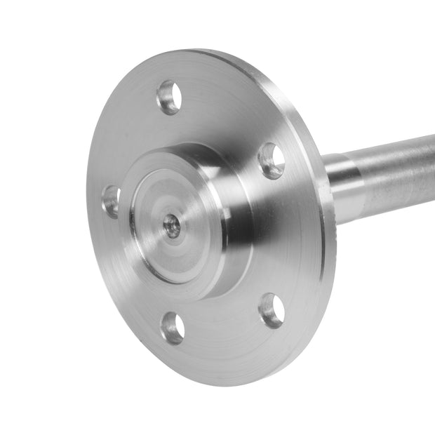 USA Standard Axle For 1999-2004 Mustang  31 Spline  5 Lug  30.75" Long