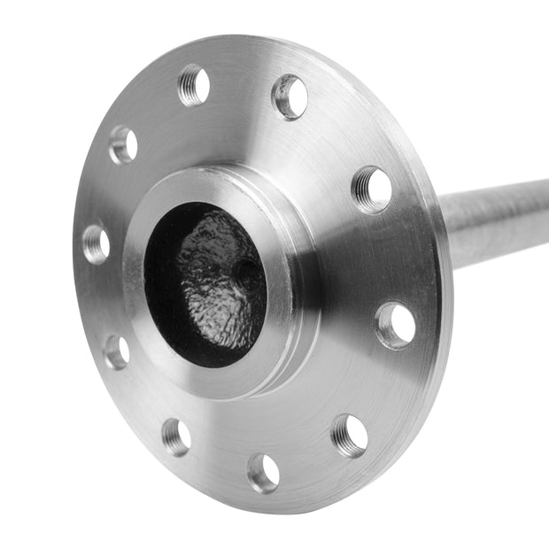 USA Standard Axle Shaft For 64-67 Chevelle & 67-69 Camaro. GM 12 Bolt Passenger Car  30 Spline  29 3/4" Long.