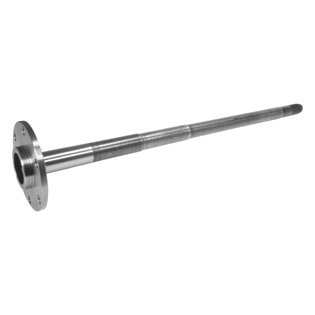 USA Standard Axle For '99-'04 2WD & 4WD GM Truck W/Disc Brakes