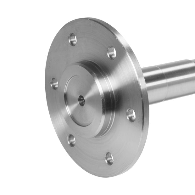 35spl LRG BRG BRONCO(76-77 W/2-1/4" BRAKES)AXLE KIT 9" BOTH