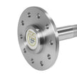 USA Standard Axle For GM 8.2