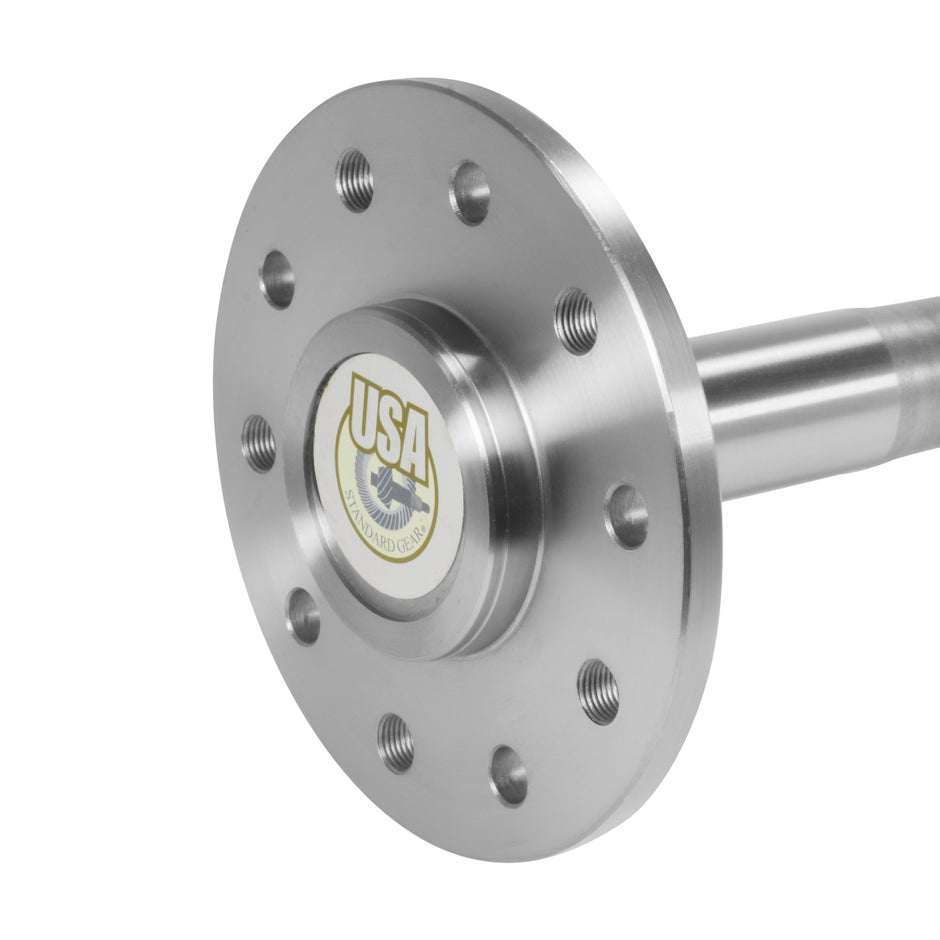 USA Standard Axle For GM 8.2
