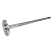 USA Standard Axle For GM 8.2