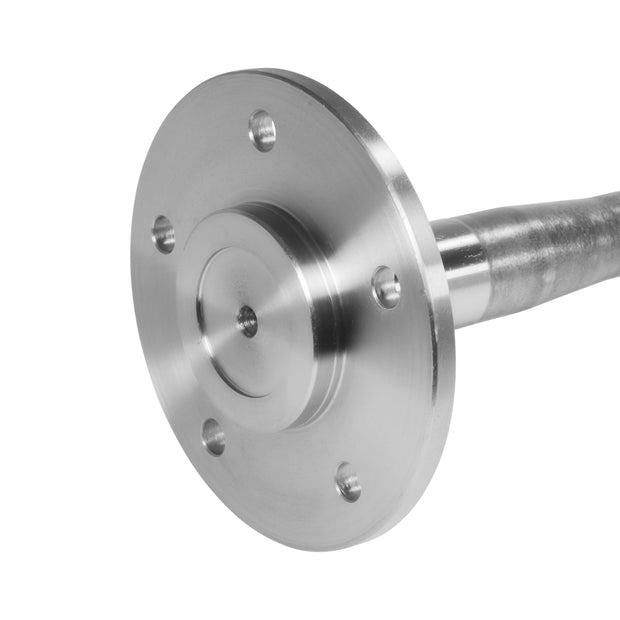USA Standard Gear Rear Axle For '80-'87 GM 2WD Truck