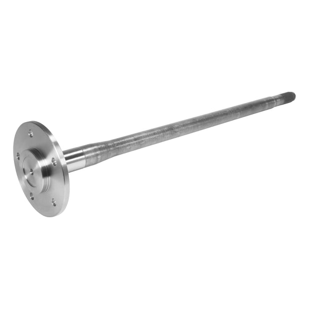 USA Standard Gear Rear Axle For '80-'87 GM 2WD Truck