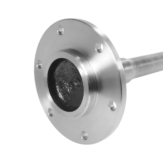 USA Standard Axle Shaft For '80-'90 4WD GM Truck.