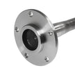 USA Standard Axle For '71-'81 GM 12T 2WD Truck