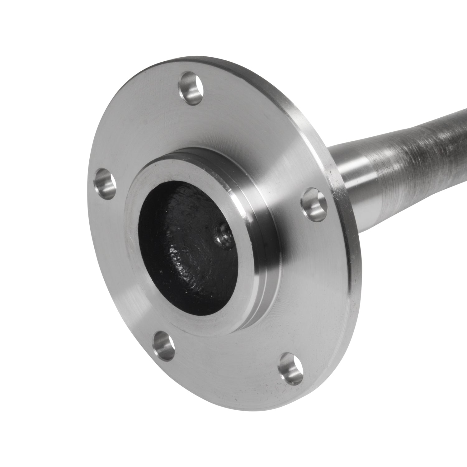 USA Standard Axle For '71-'81 GM 12T 2WD Truck