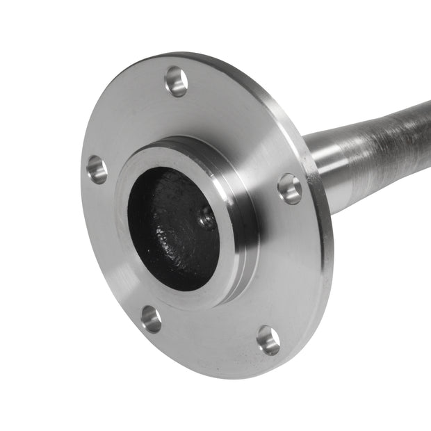 USA Standard Axle For '71-'81 GM 12T 2WD Truck