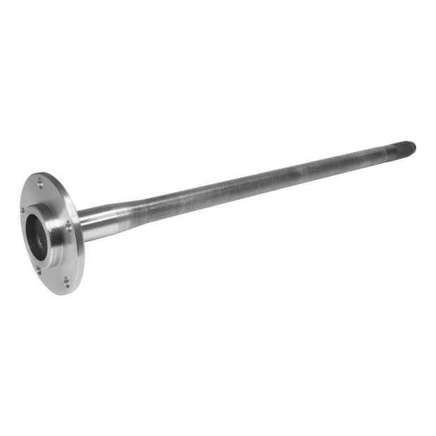 USA Standard Axle For '71-'81 GM 12T 2WD Truck