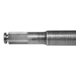 USA Standard Gear 30 Spline Axle For GM 8.6 2007 & Up Chevy W/ABS
