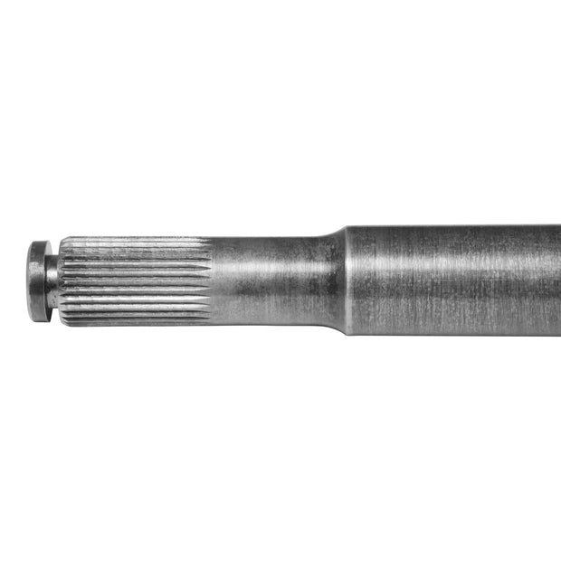 USA Standard Gear 30 Spline Axle For GM 8.6 2007 & Up Chevy W/ABS