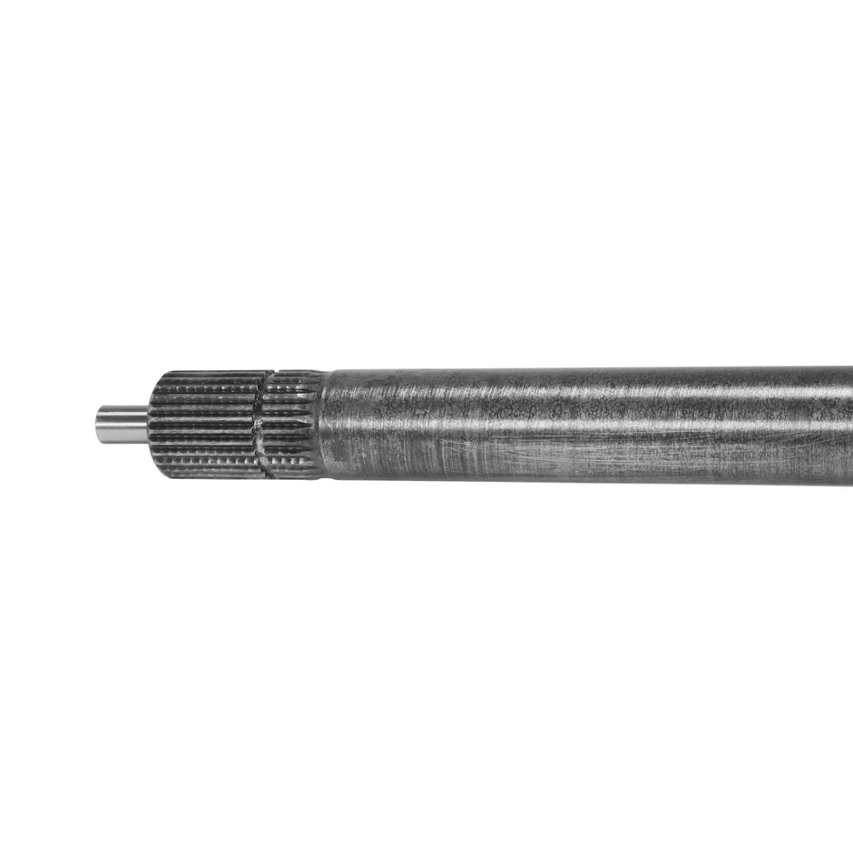 USA Standard Gear Alloy Front Stub Axle For GM 8.5
