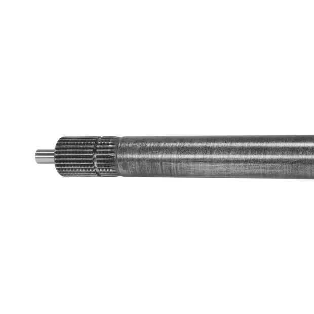 USA Standard Gear Alloy Front Stub Axle For GM 8.5" 4WD Trucks