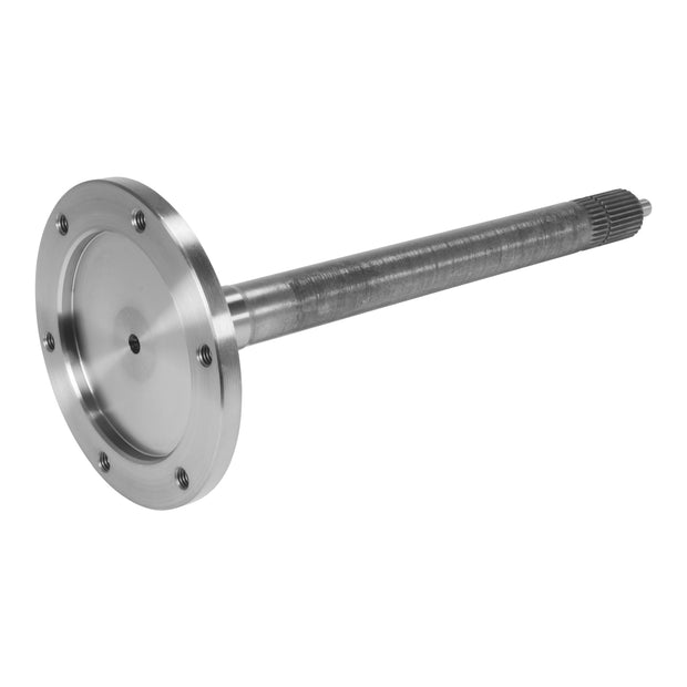 USA Standard Gear Alloy Front Stub Axle For GM 8.5" 4WD Trucks