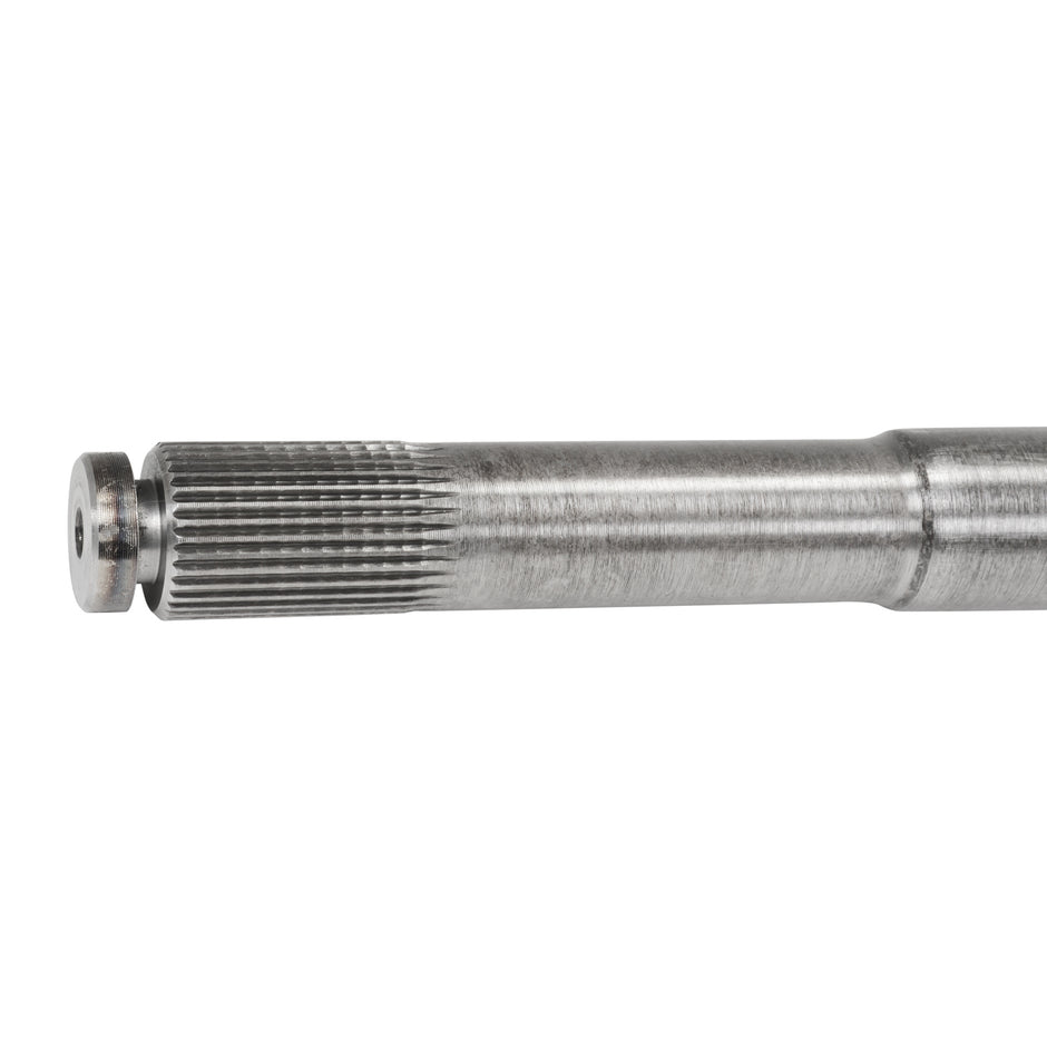 USA Standard Replacement Axle For 2007-2013 GM 9.5