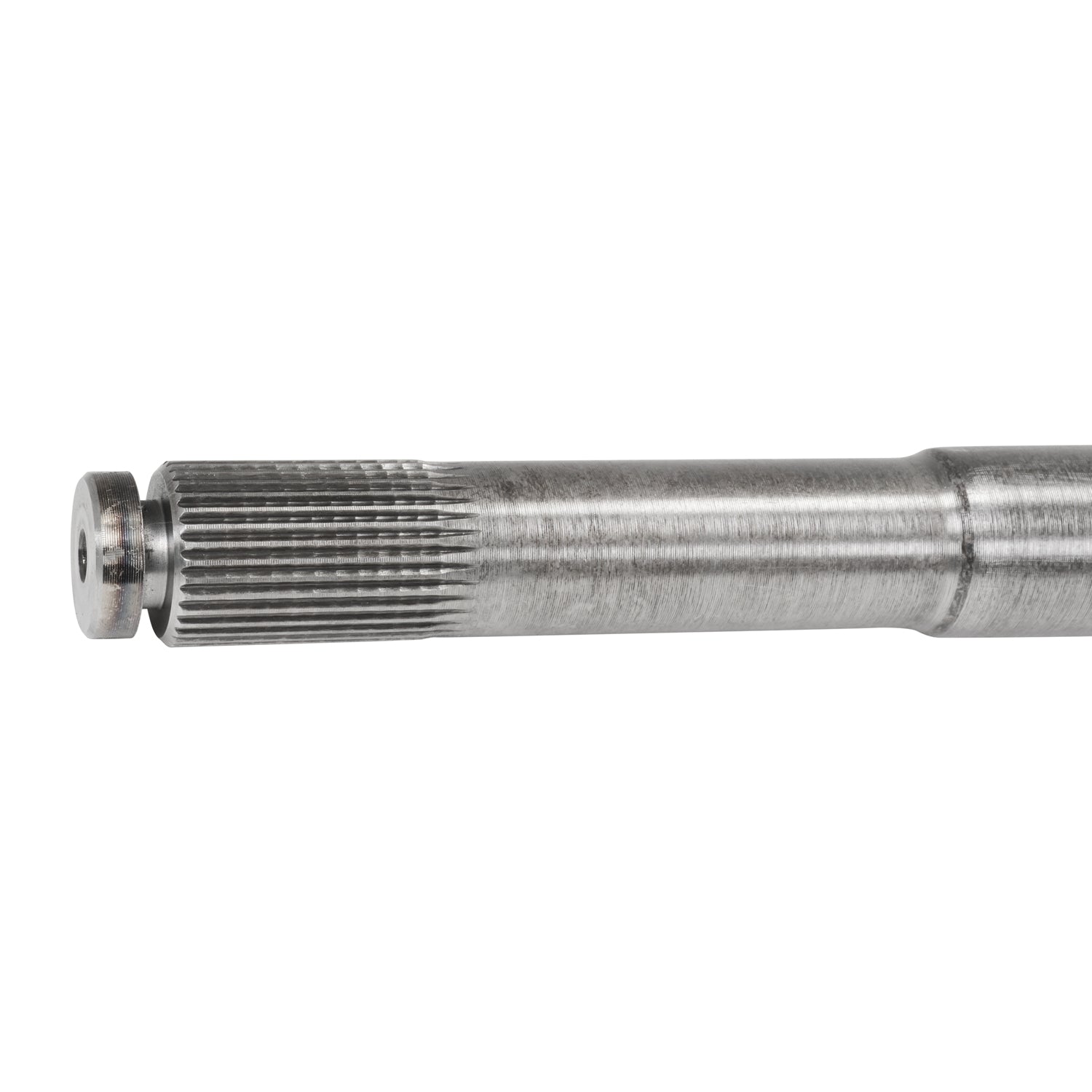 USA Standard Replacement Axle For 2007-2013 GM 9.5