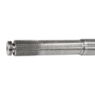 USA Standard Replacement Axle For 2007-2013 GM 9.5