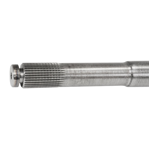 USA Standard Replacement Axle For 2007-2013 GM 9.5" Rear  2014+ GM 9.5" & 9.76" In Silverado  Sierra