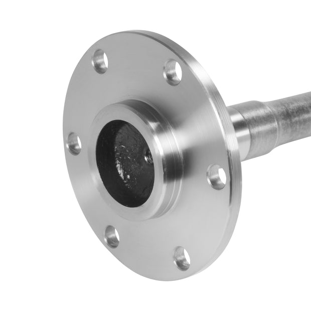 USA Standard Axle Shaft For 4WD GM Truck