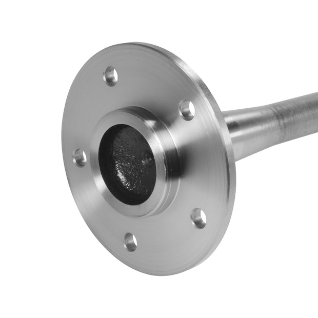 USA Standard Axle Shaft For 2WD 12 Bolt Truck & 8.5" Van Rear