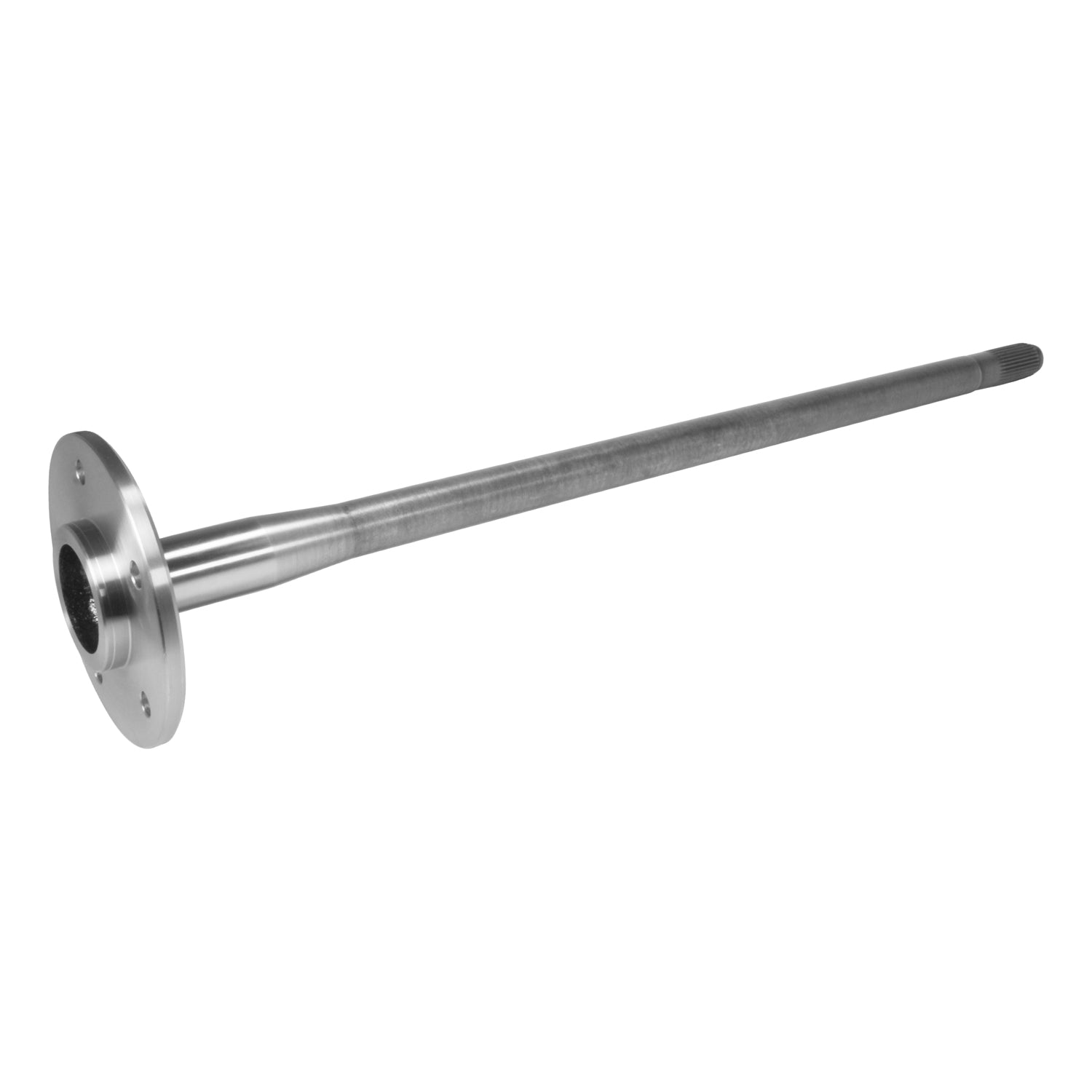 ZA G26013313K Drive Axle Shaft - USA Standard Gear | 8.5