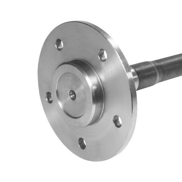 USA Standard 1541H Alloy Right Hand Rear Axle For GM 7.5" Astro Van