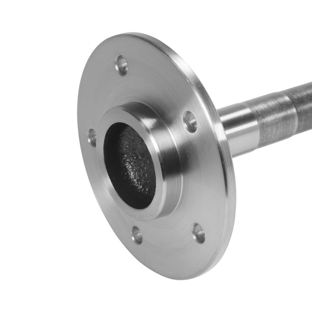 USA Standard Axle For '91-'96 Caprice & '91-'93 Impala