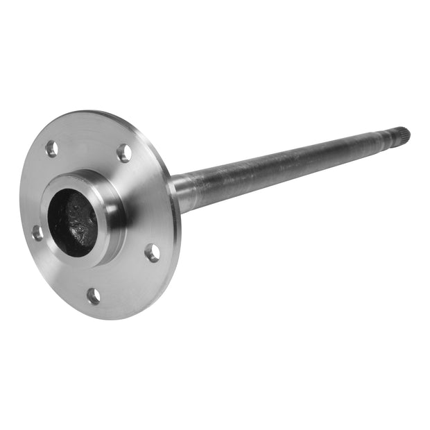 USA Standard Gear 1541H Alloy Rear Axle For GM 7.625" Differential
