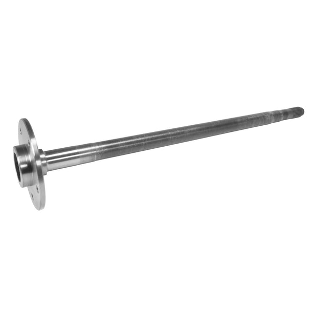 USA Standard Gear 1541H Alloy Rear Axle For GM 7.625" Differential
