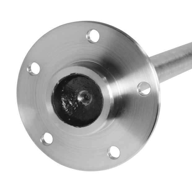 USA Standard Axle Shaft For '98-'02 Camaro  With Electronic Traction Control.