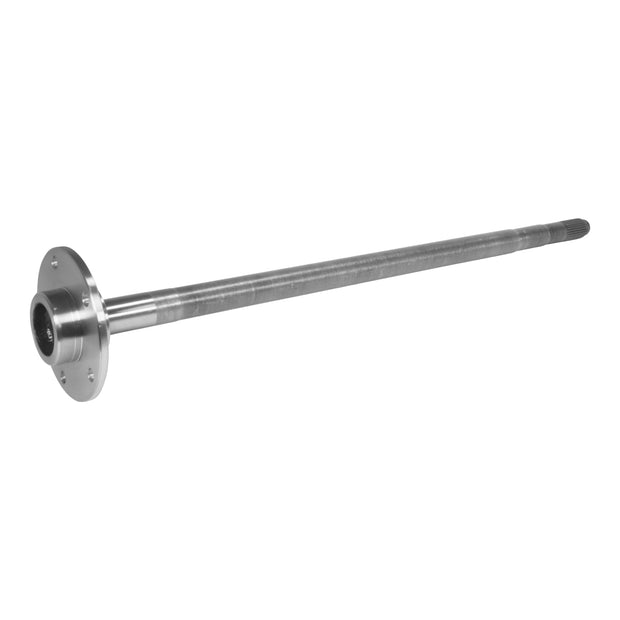 USA Standard Axle Shaft For '98-'02 Camaro  With Electronic Traction Control.
