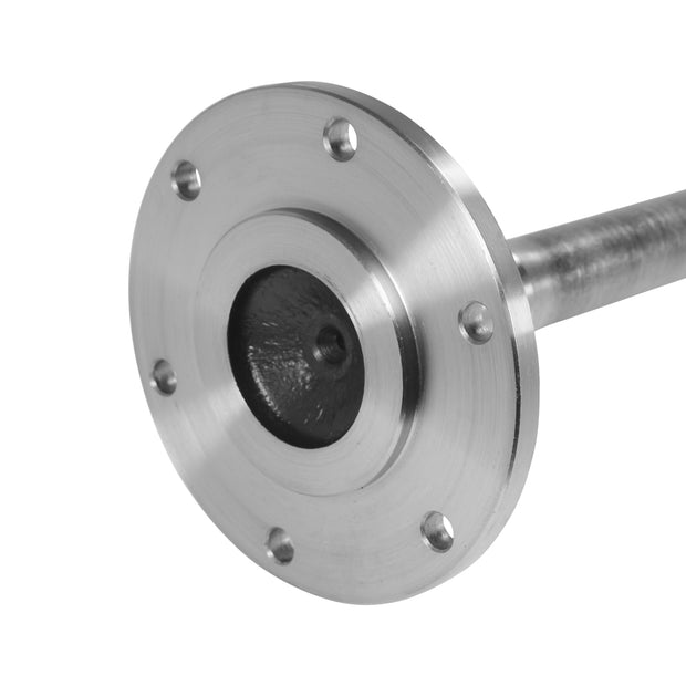 USA Standard Axle For '65-'69 4WD GM Truck